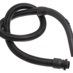 ETA kompletní hadice 32 mm ETA147700200