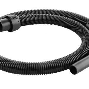 Hadice pro vysavače ETA Stellar