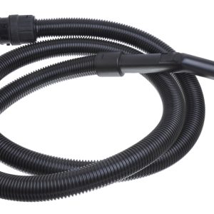 Hadice pro vysavače Karcher NT 30/1