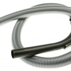 Hadice pro vysavače Philips FC 86xx