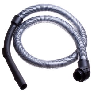 Hadice pro vysavače Philips PerformerPro/ Expert