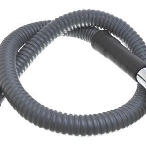 Kärcher 4.440-046.0