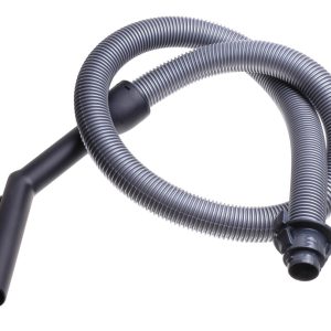 Hadice pro vysavače Samsung řady SC41xx