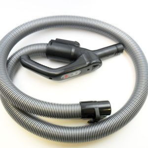 Hadice pro vysavače Samsung