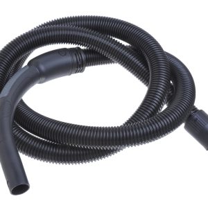 Hadice prodloužená k vysavači ETA251900200