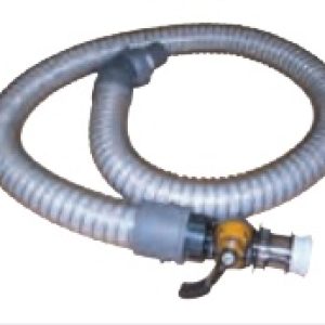 Hadice prodlužovací D92 pro vysavač Hoover Sensory