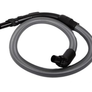 Hadice Rowenta RS-RT900490