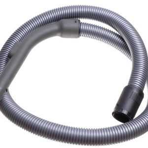 Hadice Rowenta Spaceo a Silence Force