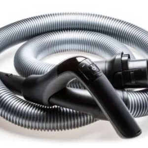 Hadice s dálkovým ovládáním CP0424/01 pro vysavače Philips