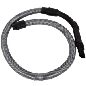 Hadice s kartáčkem k vysavači Rowenta