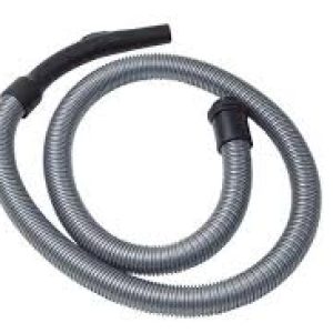 Hadice s koncovkami Menalux FL13 pro vysavač Progress