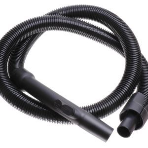 Hadice s koncovkami Menalux FL67 pro vysavač AEG