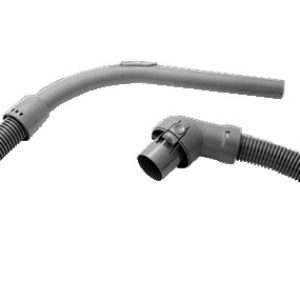 Hadice s koncovkami Menalux FL73 pro vysavač Electrolux