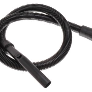 Hadice s koncovkami pro Bosch GAS 15, GAS 20, Makita