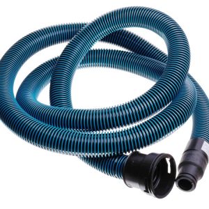 Hadice s koncovkami pro Bosch GAS 25 a GAS 50 antistatická