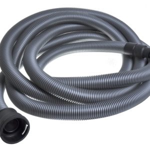 Hadice s koncovkami pro Bosch GAS 25 a GAS 50