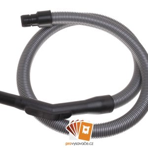 Hadice s koncovkami pro vysavače Philips Classique, Marathon Azur