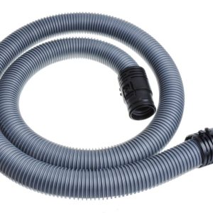 Hadice stříbrná 1,8 m Miele S5000