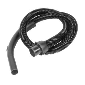 Electrolux 4055110722