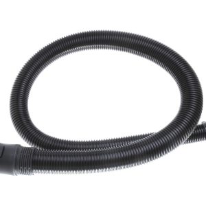 Hadice vysavače Electrolux PD91