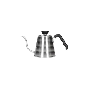 Hario Buono konvice 700 ml