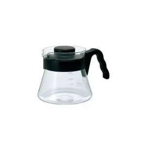 Hario Coffee Server V60-01 450ml