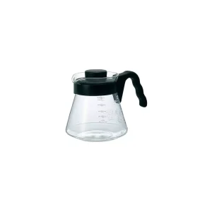 Hario Coffee Server V60-02 700 ml