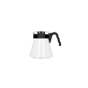Hario Coffee Server V60-03 1000 ml