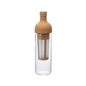 Hario Filter-in Coffee Bottle béžová pro cold brew
