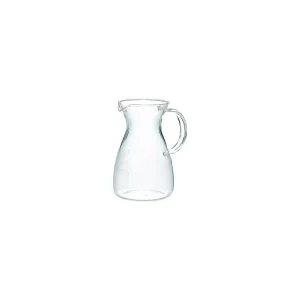 Hario Heatproof Decanter 400 ml