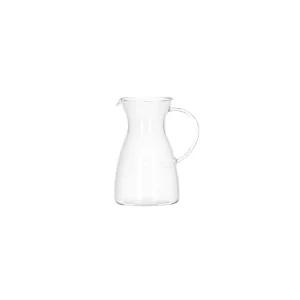 Hario Heatproof Decanter 600 ml