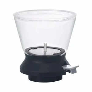 Hario Largo 35 Tea Dripper