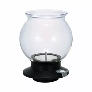 Hario Largo Dripper pro čaj