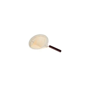 Hario látkový filtr s rukojetí pro Drip Pot 3 Cup