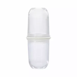 Hario Latte Shaker 70 ml