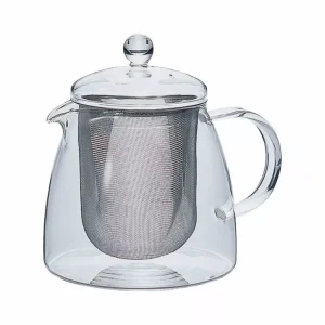 Hario Leaf Tea Pot, 700 ml