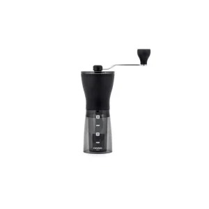 Hario Mini Mill Slim Plus