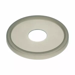 Hario náhradní silikonové víčko Skerton Plus