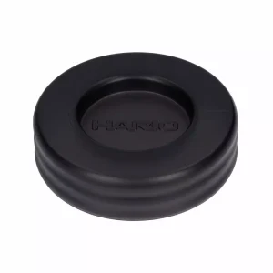 Hario náhradní víčko pro spodní nádobu Skerton Plus