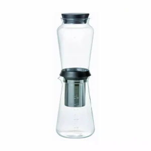 Hario Shizuku Slow Drip Brewer