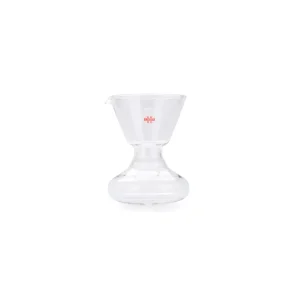 Hario Syphon SCA-5 náhradní spodní nádoba