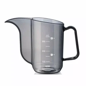 Hario V60 Drip Kettle Air