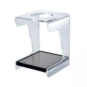 Hario V60 Drip Station, stojan s odkapávačem