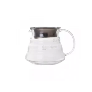 Hario V60 Range Server 360ml