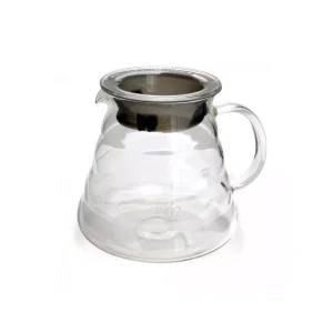 Hario V60 Range Server 600ml