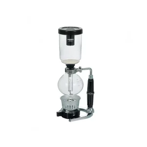 Hario Vacuum Pot TCA-5 (600 ml)