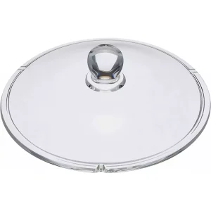 Víčko pro Hario Cha Cha Kyusu Maru 700 ml