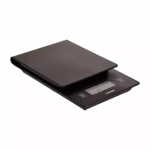 Hario Drip Scale VST-2000, digitální váha