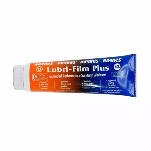 Haynes Lubri Film Plus