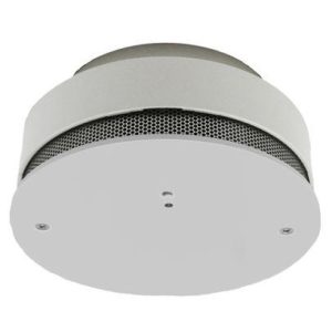 HD 3007 O bílá – optický autonomní detektor na baterie